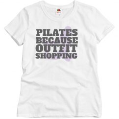 PILATES 9