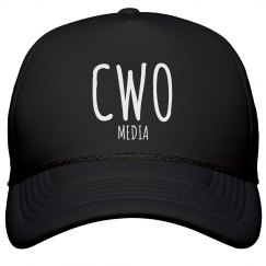 CWO Media