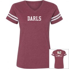 DARL'S