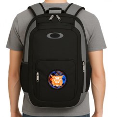 Enduro Backpack 22L