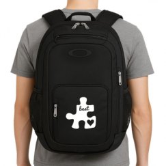 Enduro Backpack 22L