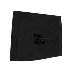 Pro-Compression Women's Shorts