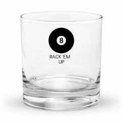 Rocks Glass
