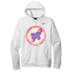 Unisex Nike Pullover Hoodie