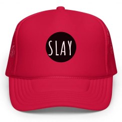Red Slay 