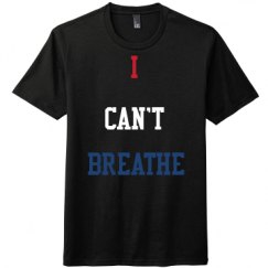 Unisex Perfect Tri Tee