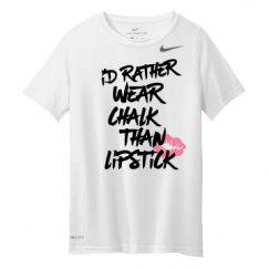 Youth Nike Legend Shirt