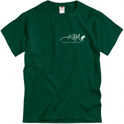 KAM T-Shirt