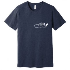 Unisex Premium Tee