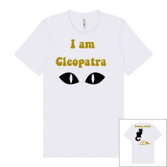 Cleopatra 