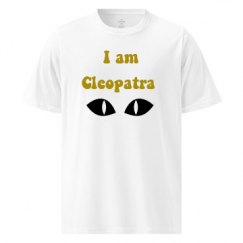 Under Armour® Athletic T-Shirt