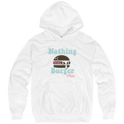 Nothing Burger 