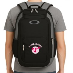 Enduro Backpack 22L