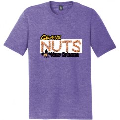 Unisex Perfect Tri Tee