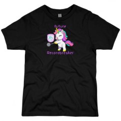 Youth Premium Tee