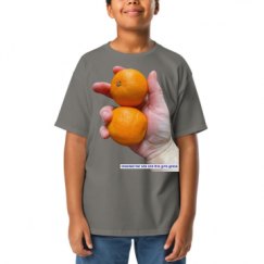Youth Basic Tee