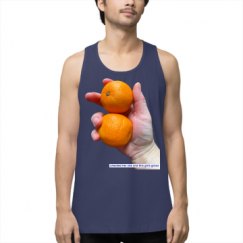 Men's Premium Tank Top