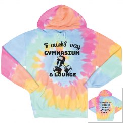 FoustSvayTieDye