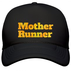 Mother Runner