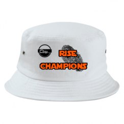 Unisex Bucket Hat