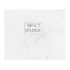 50 Inch Throw Blanket