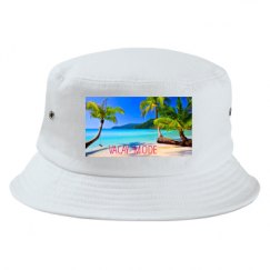 Unisex Bucket Hat