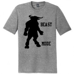 Unisex Perfect Tri Tee