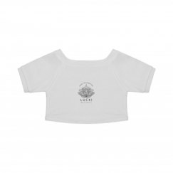 8 Inch Stuffed Animal Tee