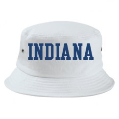 Unisex Bucket Hat