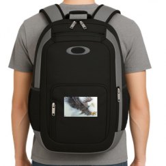 Enduro Backpack 22L