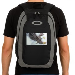 Enduro Backpack 20L