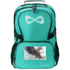 Nfinity Backpack Bag