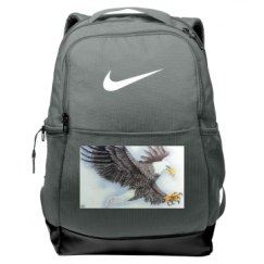 Nike Brasilia Medium Backpack