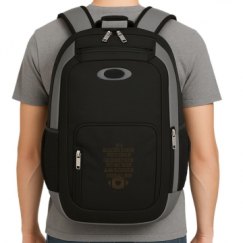 Enduro Backpack 22L