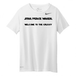 Youth Nike Legend Shirt