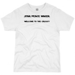 Youth Premium Tee