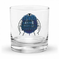 Rocks Glass