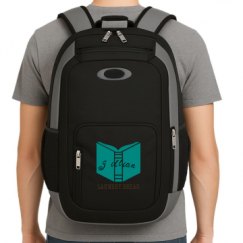 Enduro Backpack 22L