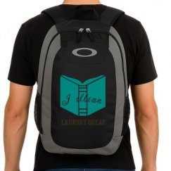 Enduro Backpack 20L