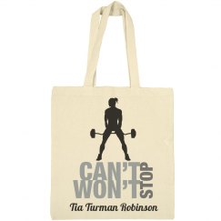  Tia Turman Robinson~77