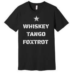 Custom Military Wife Shirts, Hoodies 