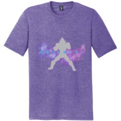 Unisex Perfect Tri Tee