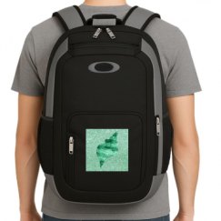 Enduro Backpack 22L