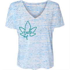 best friends  t-shirt