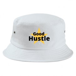 Unisex Bucket Hat