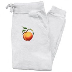 Unisex Fleece Jogger