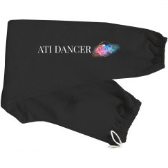 Adult ATI Sweatpants