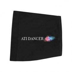 Pro-Compression Women's Shorts