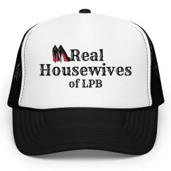 Real Housewives of LPB