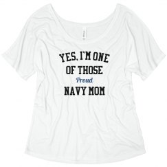 Yes i'm one of those